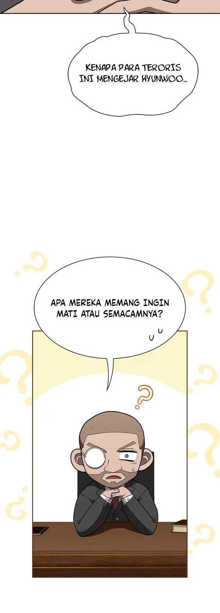 image-komik-the-tutorial-tower-of-the-advanced-player-chapter-220-ex-6/44