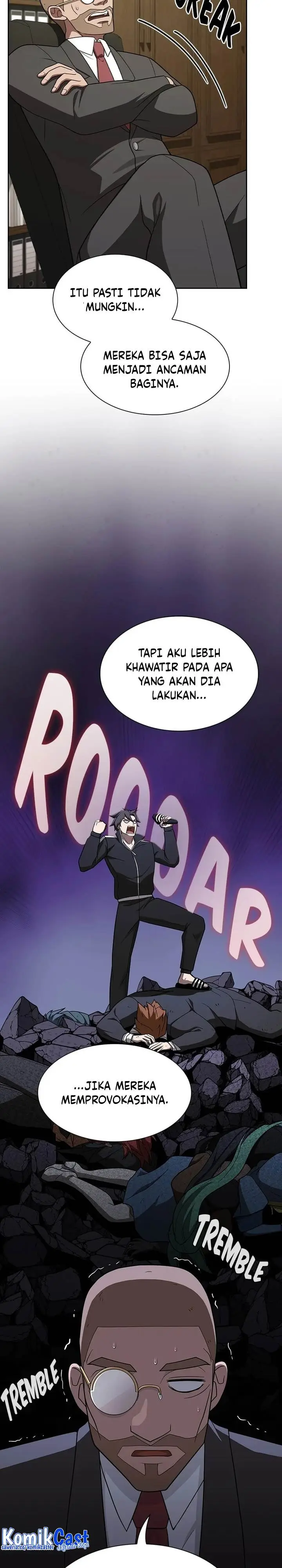 image-komik-the-tutorial-tower-of-the-advanced-player-chapter-220-ex-8/44