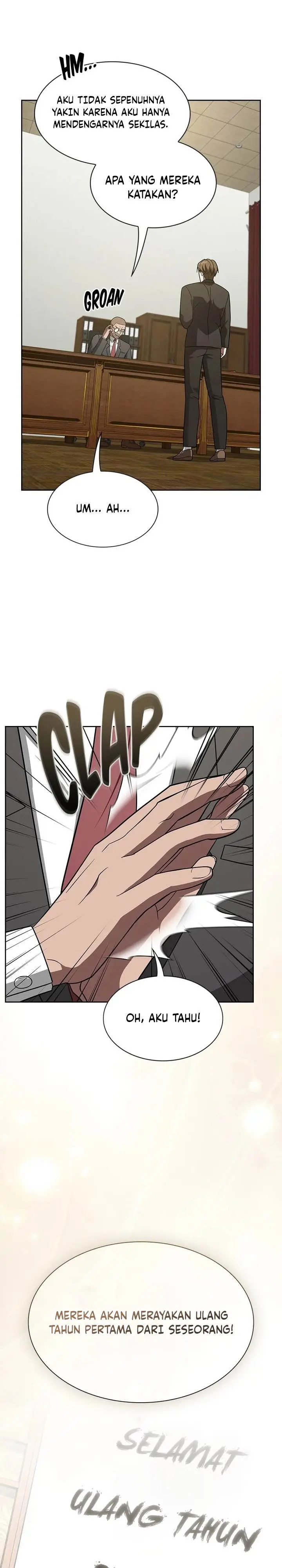 image-komik-the-tutorial-tower-of-the-advanced-player-chapter-220-ex-10/44