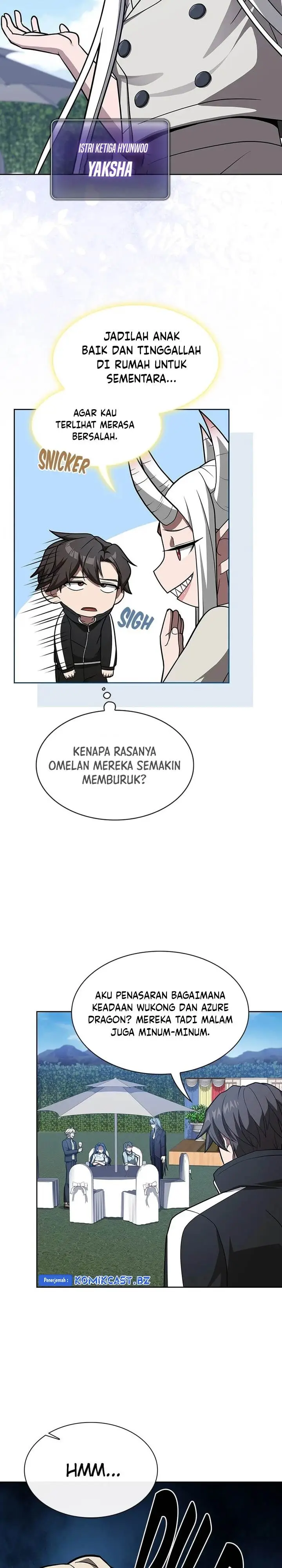 image-komik-the-tutorial-tower-of-the-advanced-player-chapter-220-ex-16/44