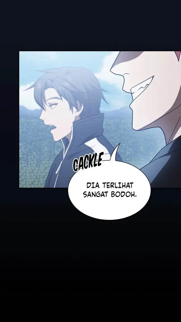 image-komik-the-tutorial-tower-of-the-advanced-player-chapter-220-ex-20/44