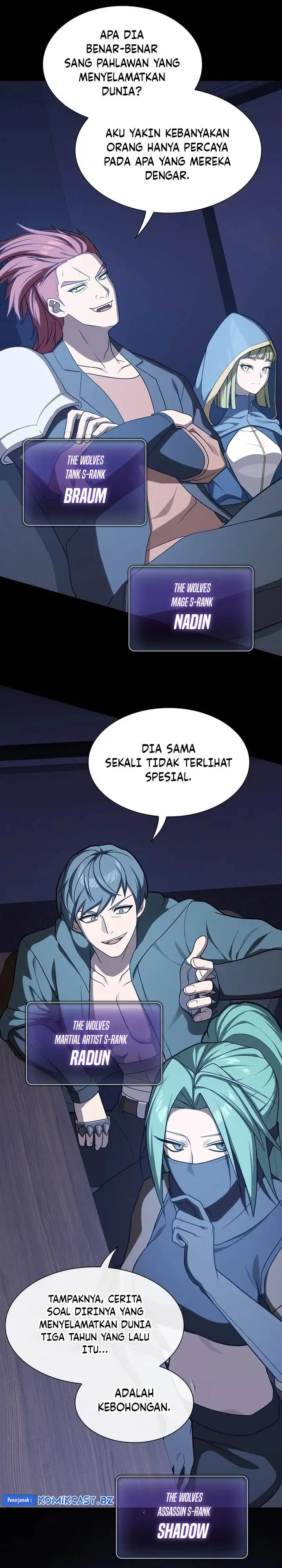 image-komik-the-tutorial-tower-of-the-advanced-player-chapter-220-ex-21/44