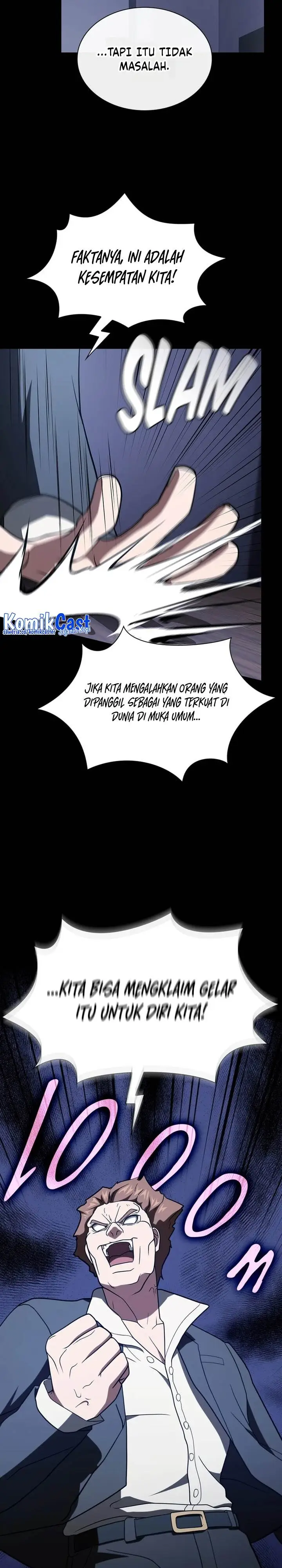 image-komik-the-tutorial-tower-of-the-advanced-player-chapter-220-ex-24/44