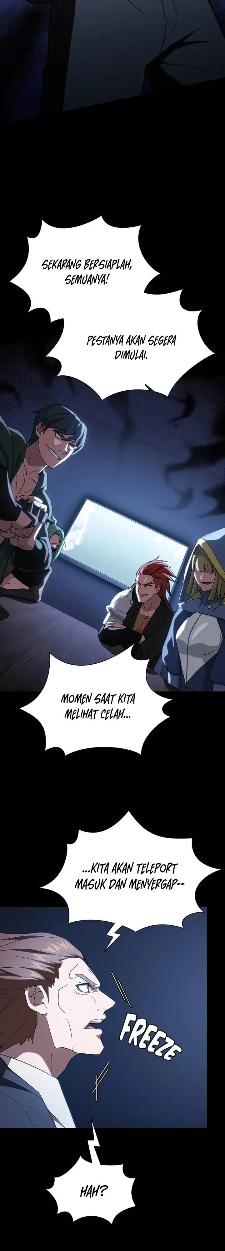 image-komik-the-tutorial-tower-of-the-advanced-player-chapter-220-ex-25/44