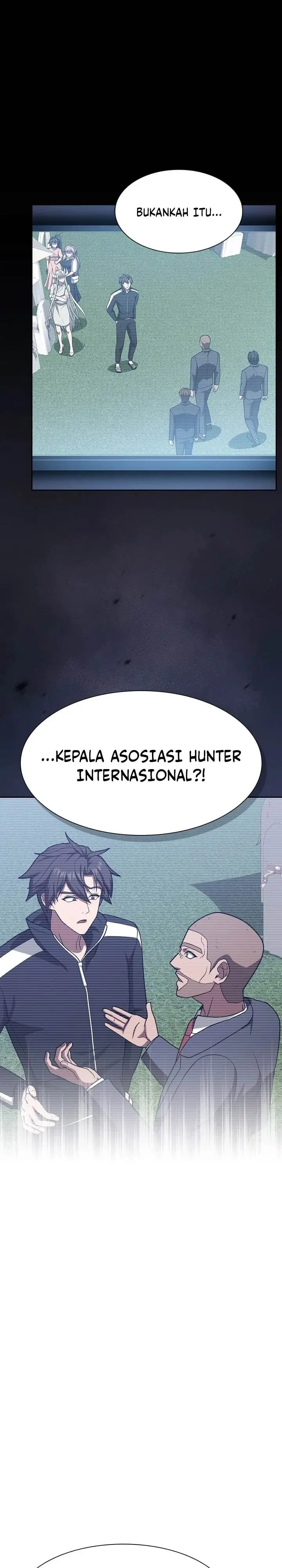 image-komik-the-tutorial-tower-of-the-advanced-player-chapter-220-ex-26/44