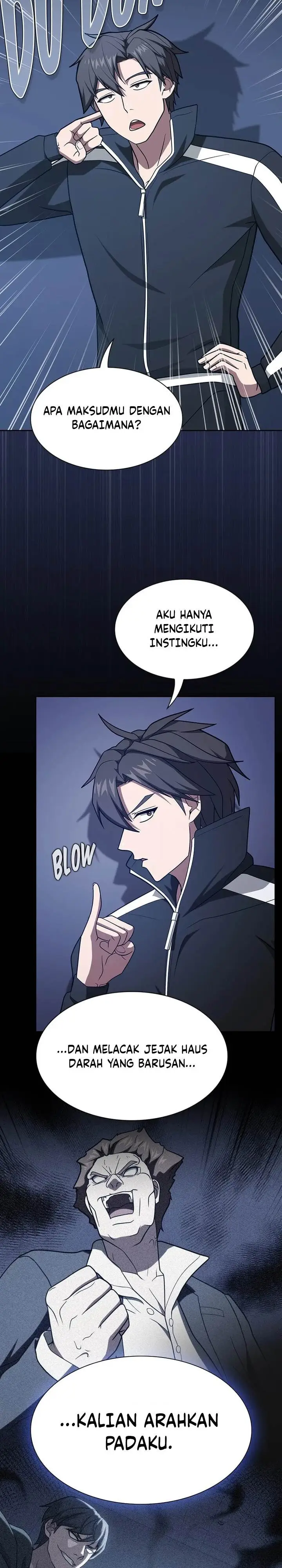 image-komik-the-tutorial-tower-of-the-advanced-player-chapter-220-ex-31/44