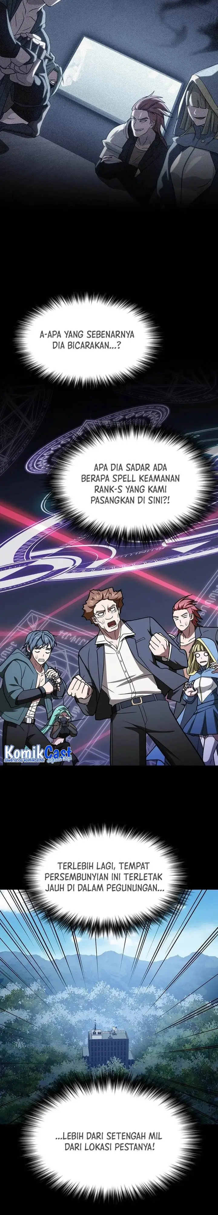 image-komik-the-tutorial-tower-of-the-advanced-player-chapter-220-ex-32/44