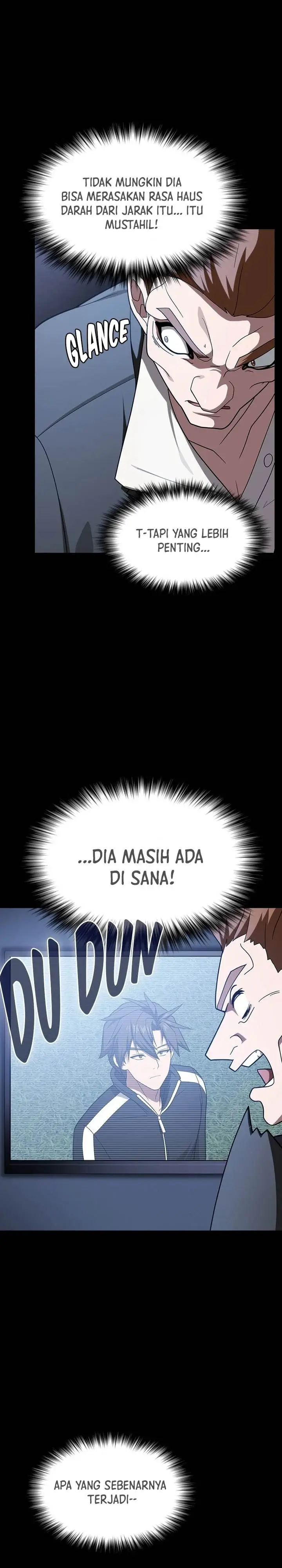 image-komik-the-tutorial-tower-of-the-advanced-player-chapter-220-ex-33/44