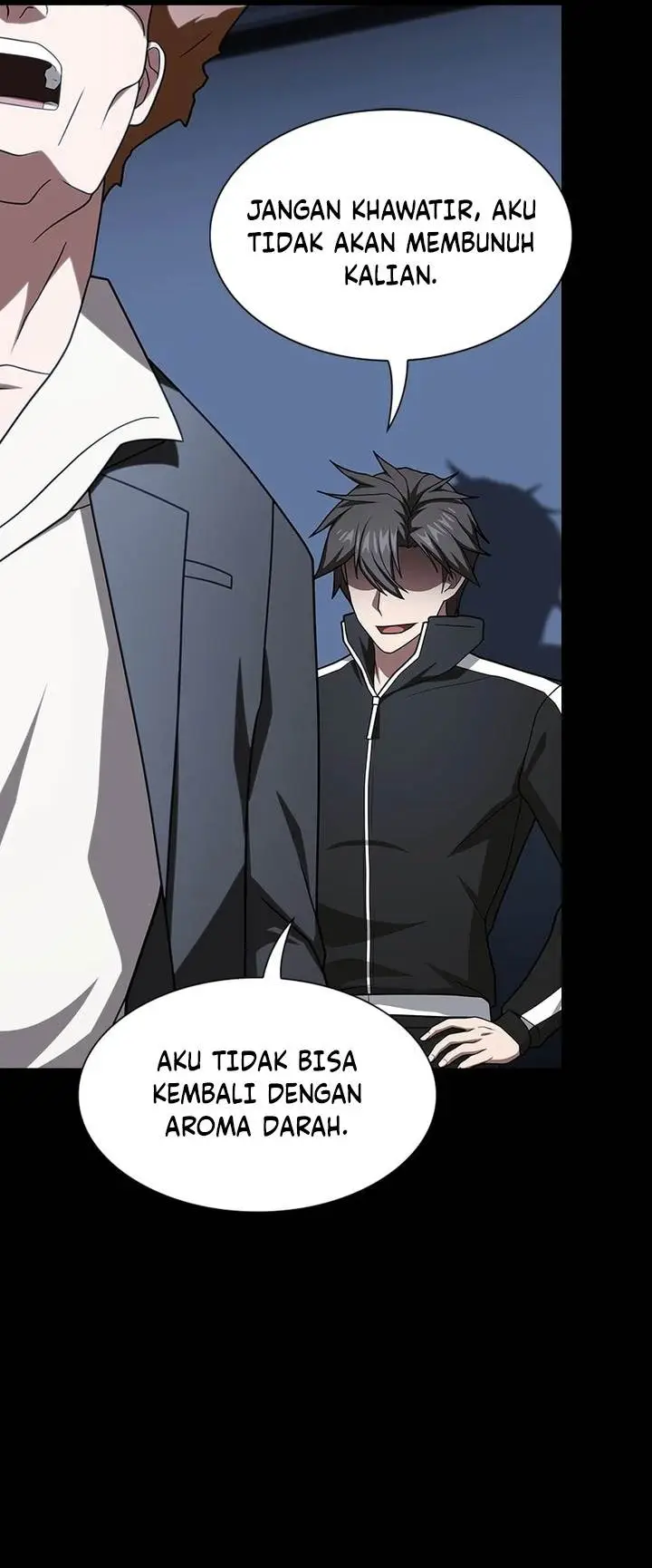 image-komik-the-tutorial-tower-of-the-advanced-player-chapter-220-ex-34/44