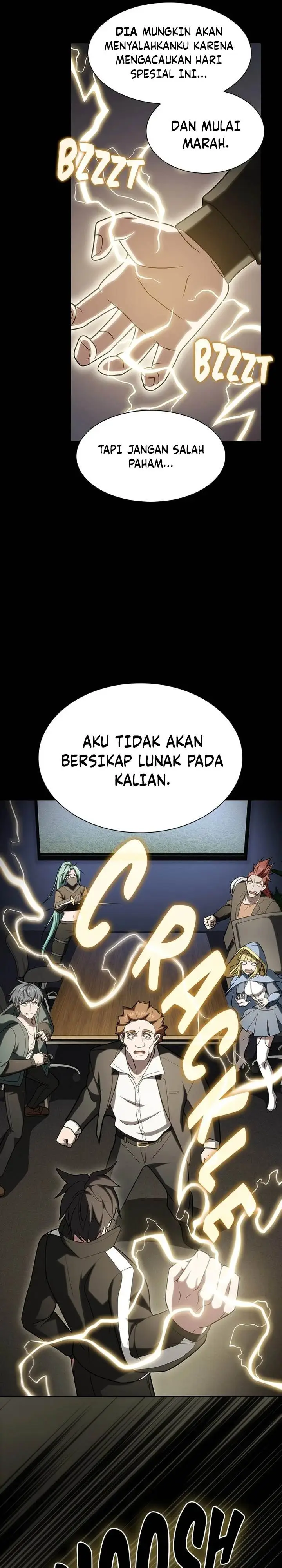 image-komik-the-tutorial-tower-of-the-advanced-player-chapter-220-ex-35/44