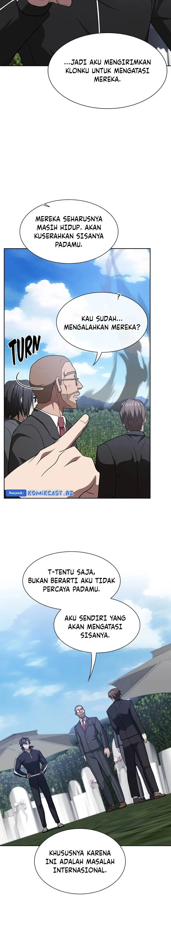 image-komik-the-tutorial-tower-of-the-advanced-player-chapter-220-ex-39/44