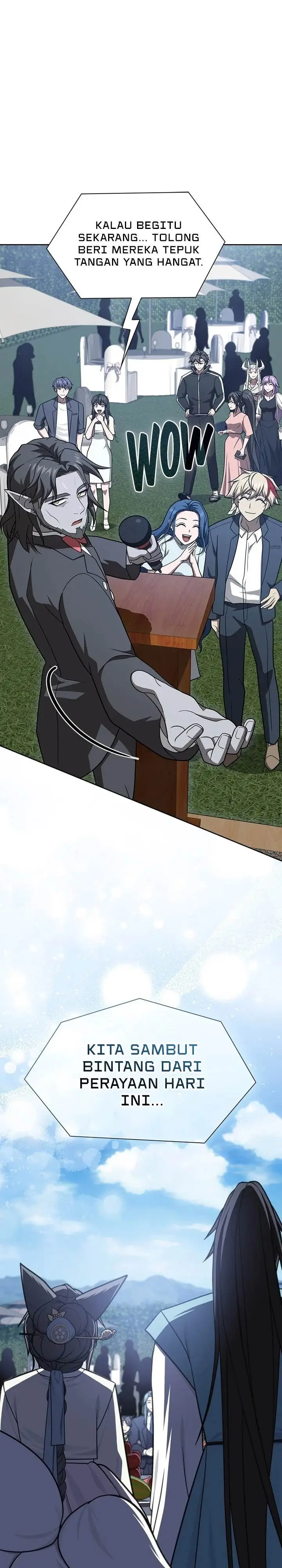 image-komik-the-tutorial-tower-of-the-advanced-player-chapter-221-ex-0/41