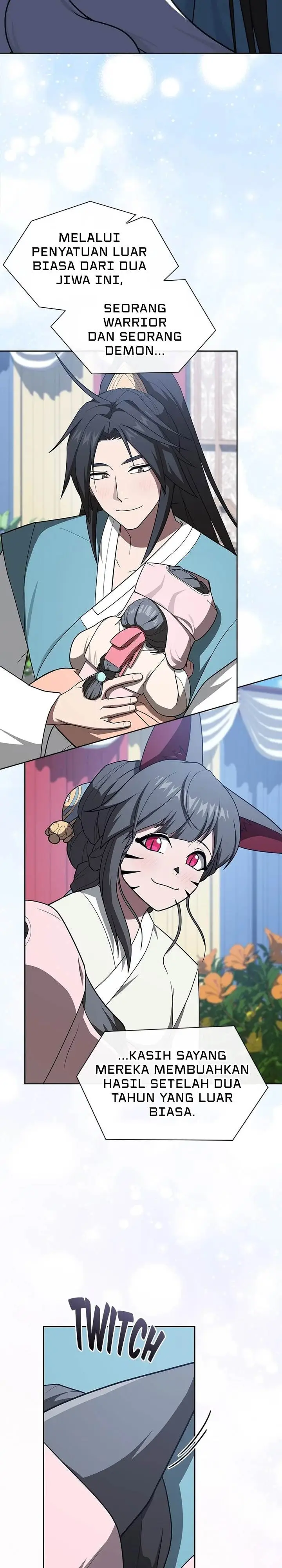 image-komik-the-tutorial-tower-of-the-advanced-player-chapter-221-ex-1/41