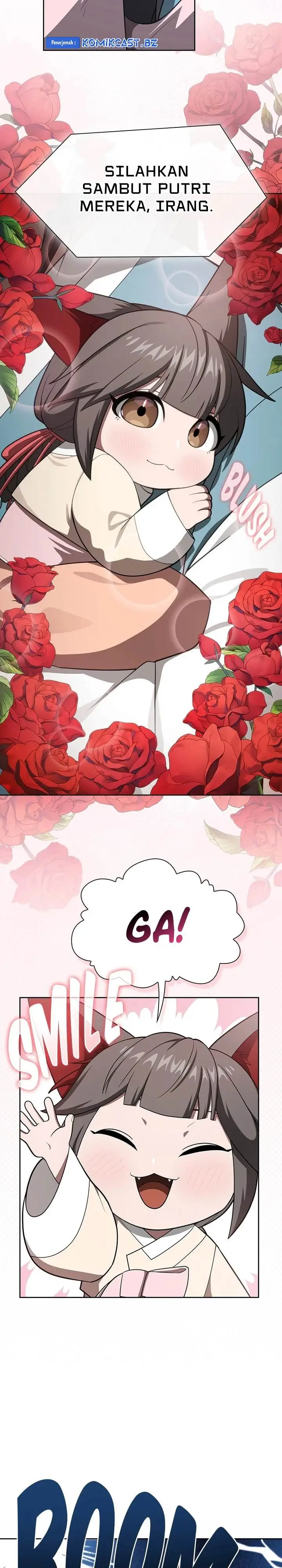 image-komik-the-tutorial-tower-of-the-advanced-player-chapter-221-ex-2/41