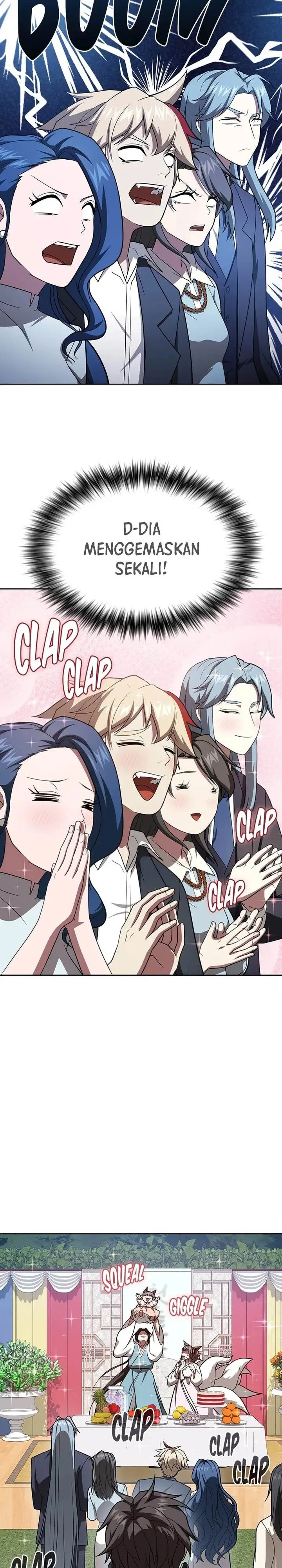 image-komik-the-tutorial-tower-of-the-advanced-player-chapter-221-ex-3/41