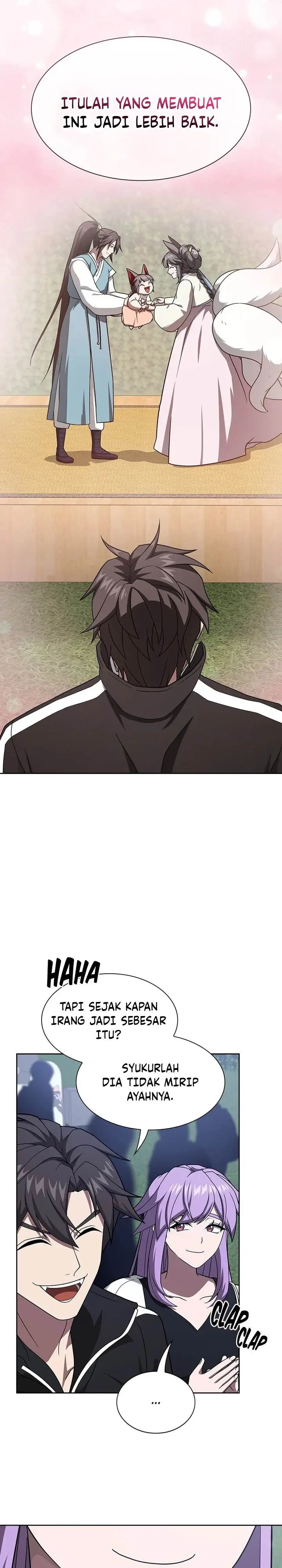 image-komik-the-tutorial-tower-of-the-advanced-player-chapter-221-ex-5/41