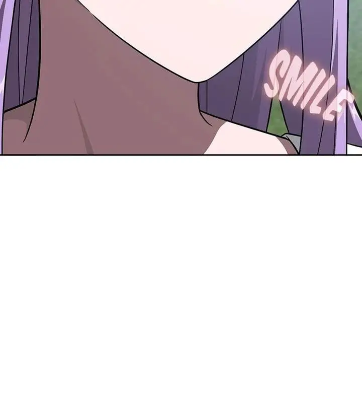 image-komik-the-tutorial-tower-of-the-advanced-player-chapter-221-ex-6/41