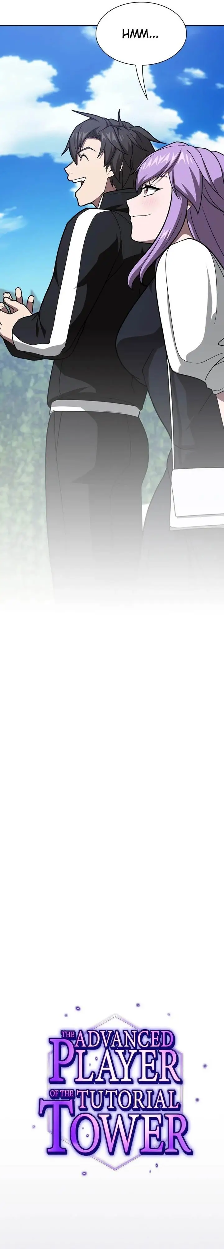 image-komik-the-tutorial-tower-of-the-advanced-player-chapter-221-ex-7/41