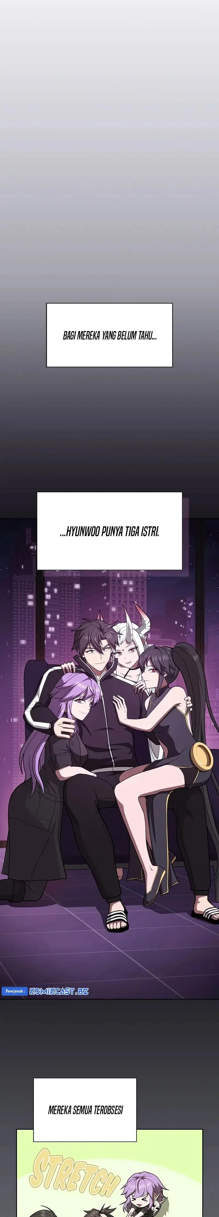 image-komik-the-tutorial-tower-of-the-advanced-player-chapter-221-ex-8/41