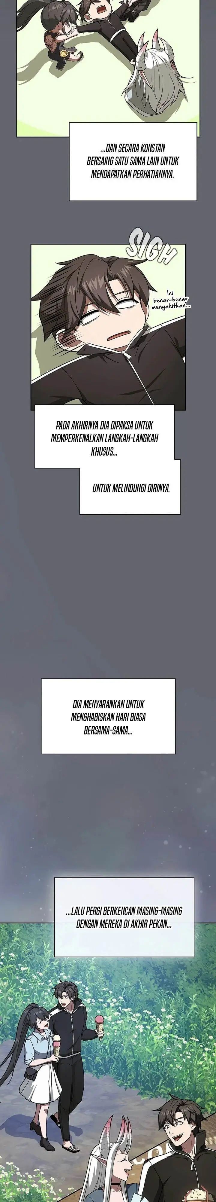 image-komik-the-tutorial-tower-of-the-advanced-player-chapter-221-ex-9/41