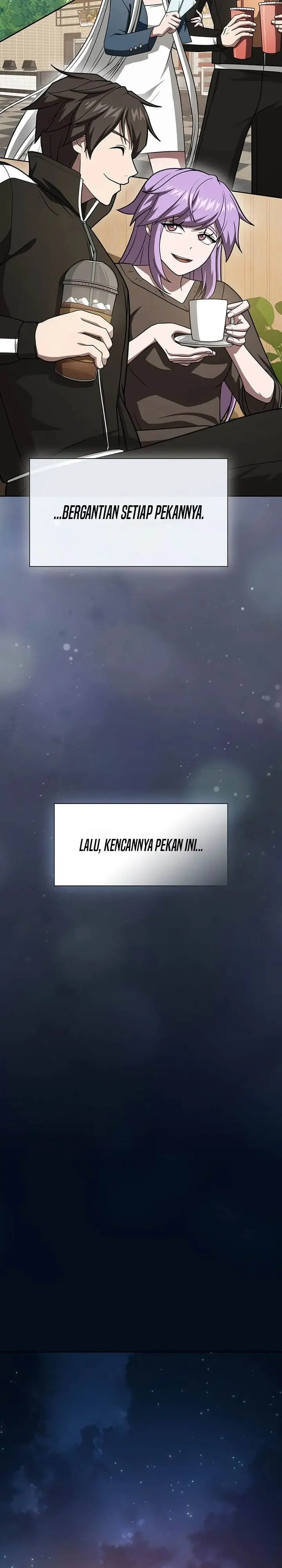 image-komik-the-tutorial-tower-of-the-advanced-player-chapter-221-ex-10/41