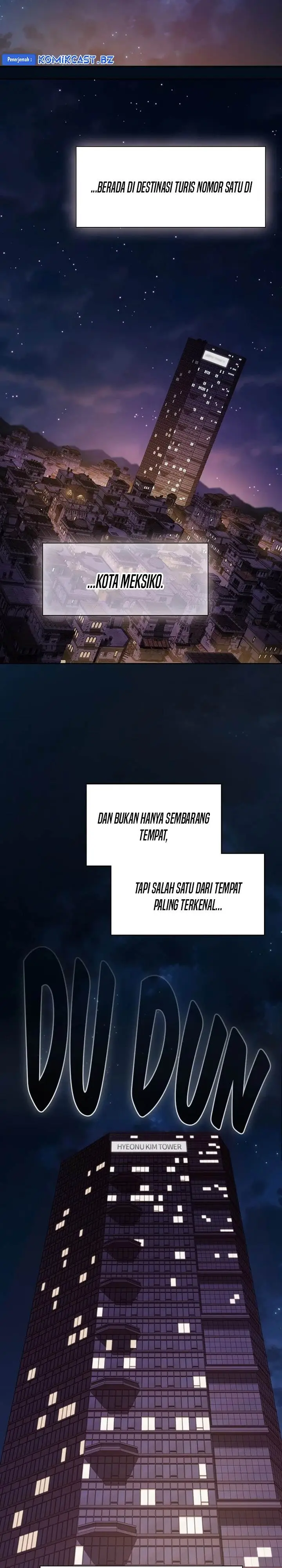 image-komik-the-tutorial-tower-of-the-advanced-player-chapter-221-ex-11/41