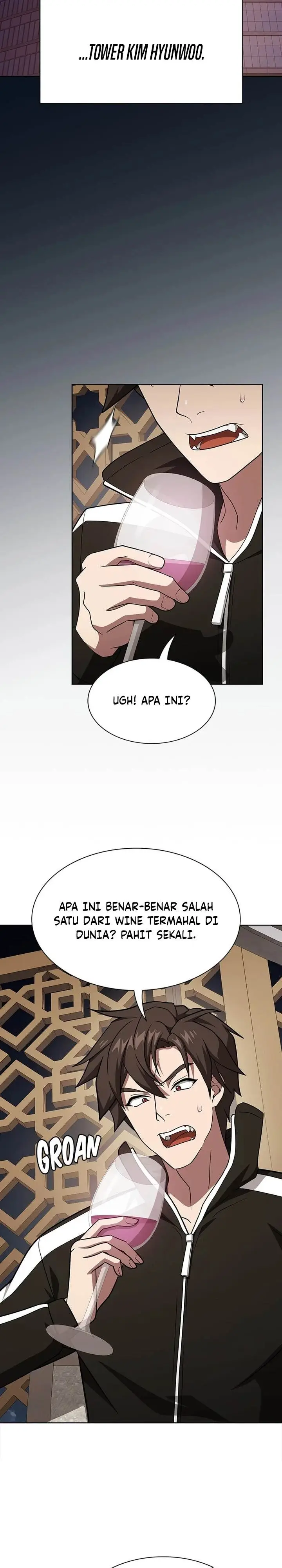 image-komik-the-tutorial-tower-of-the-advanced-player-chapter-221-ex-12/41