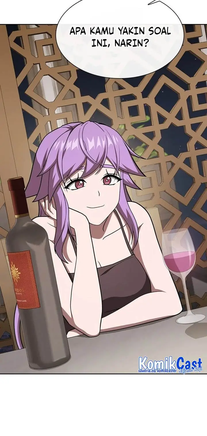 image-komik-the-tutorial-tower-of-the-advanced-player-chapter-221-ex-13/41