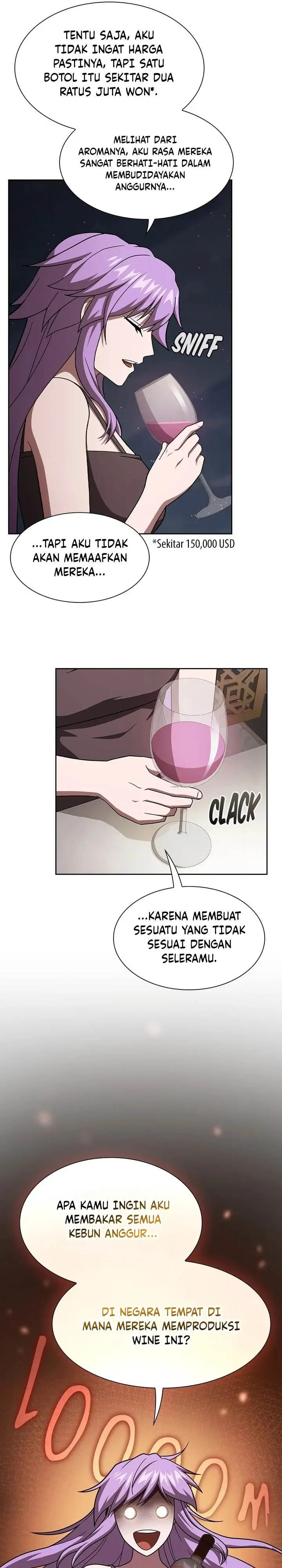 image-komik-the-tutorial-tower-of-the-advanced-player-chapter-221-ex-14/41