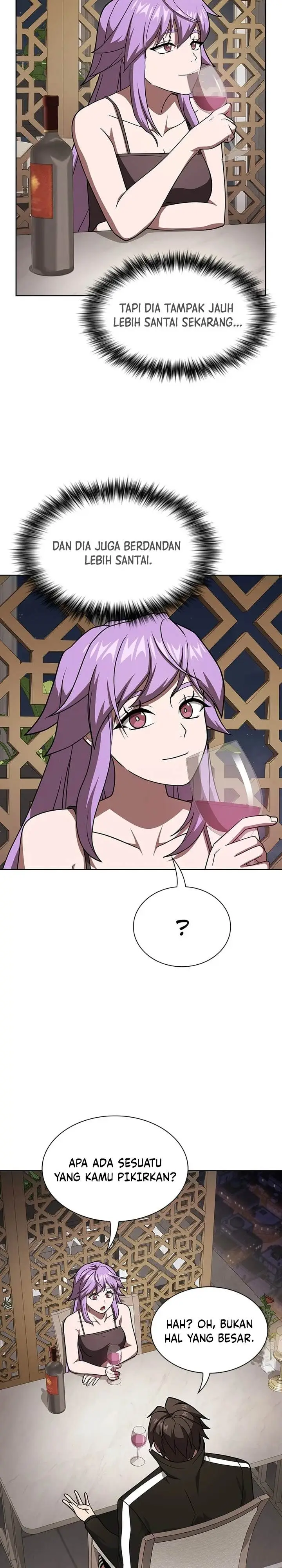 image-komik-the-tutorial-tower-of-the-advanced-player-chapter-221-ex-16/41