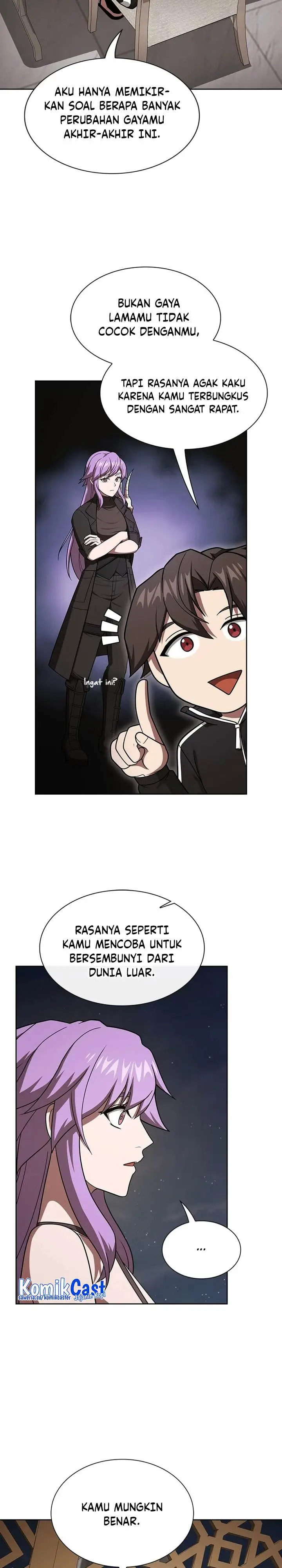 image-komik-the-tutorial-tower-of-the-advanced-player-chapter-221-ex-17/41