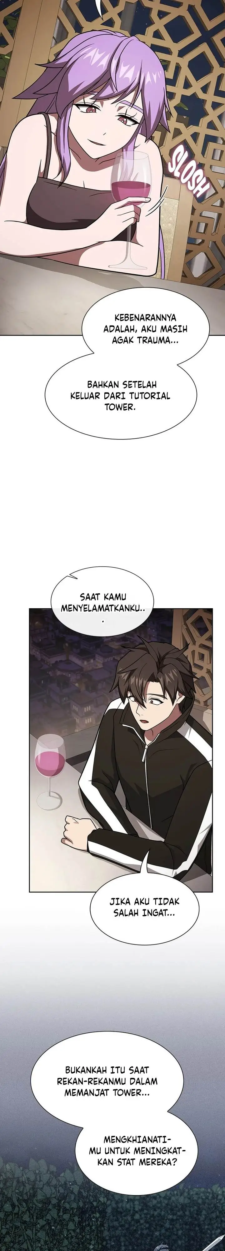 image-komik-the-tutorial-tower-of-the-advanced-player-chapter-221-ex-18/41