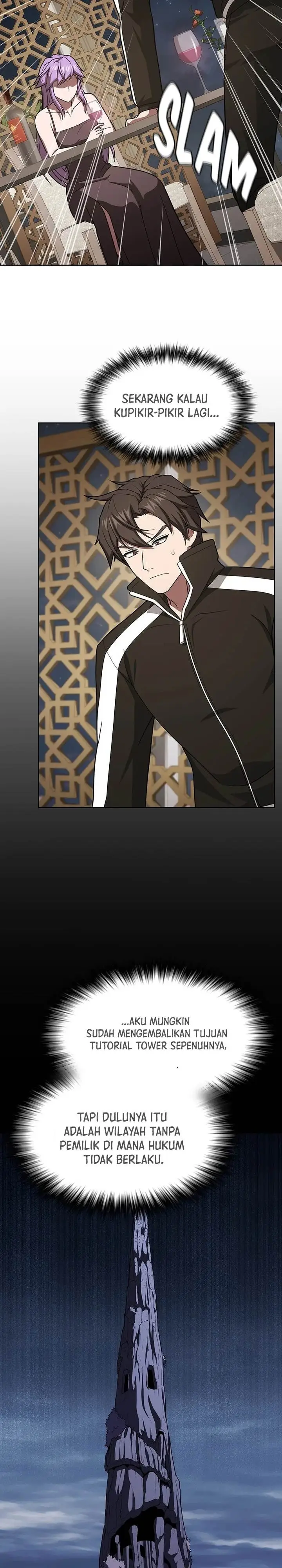 image-komik-the-tutorial-tower-of-the-advanced-player-chapter-221-ex-22/41