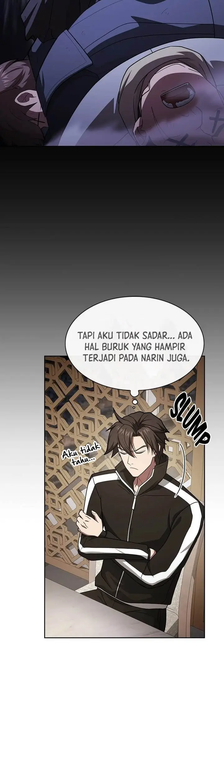 image-komik-the-tutorial-tower-of-the-advanced-player-chapter-221-ex-24/41