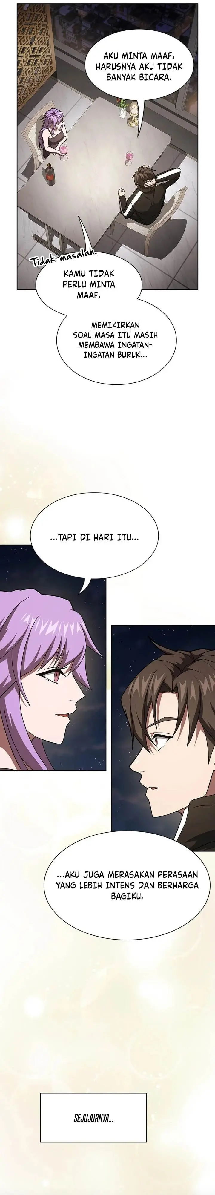 image-komik-the-tutorial-tower-of-the-advanced-player-chapter-221-ex-25/41