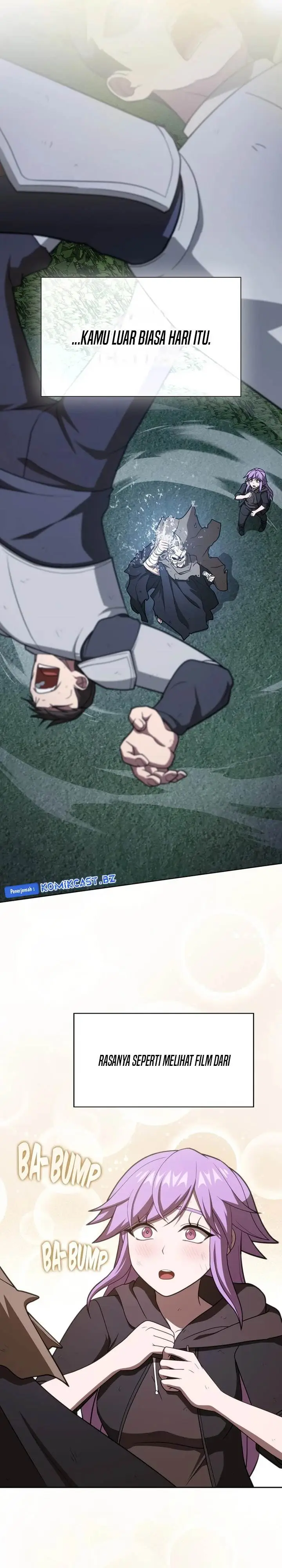 image-komik-the-tutorial-tower-of-the-advanced-player-chapter-221-ex-26/41