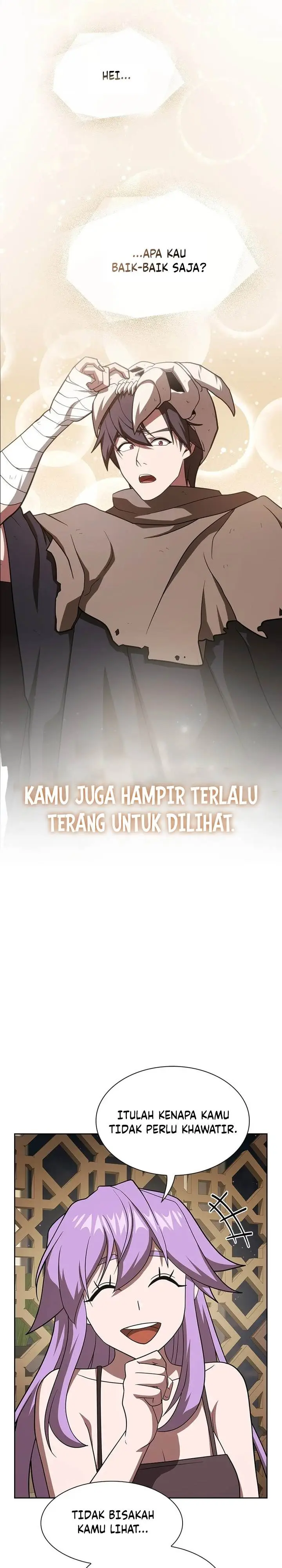 image-komik-the-tutorial-tower-of-the-advanced-player-chapter-221-ex-27/41