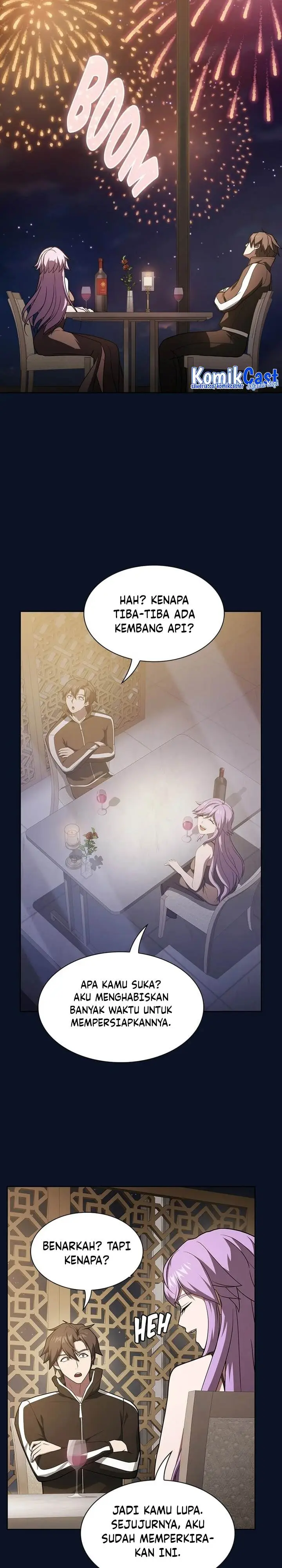 image-komik-the-tutorial-tower-of-the-advanced-player-chapter-221-ex-29/41