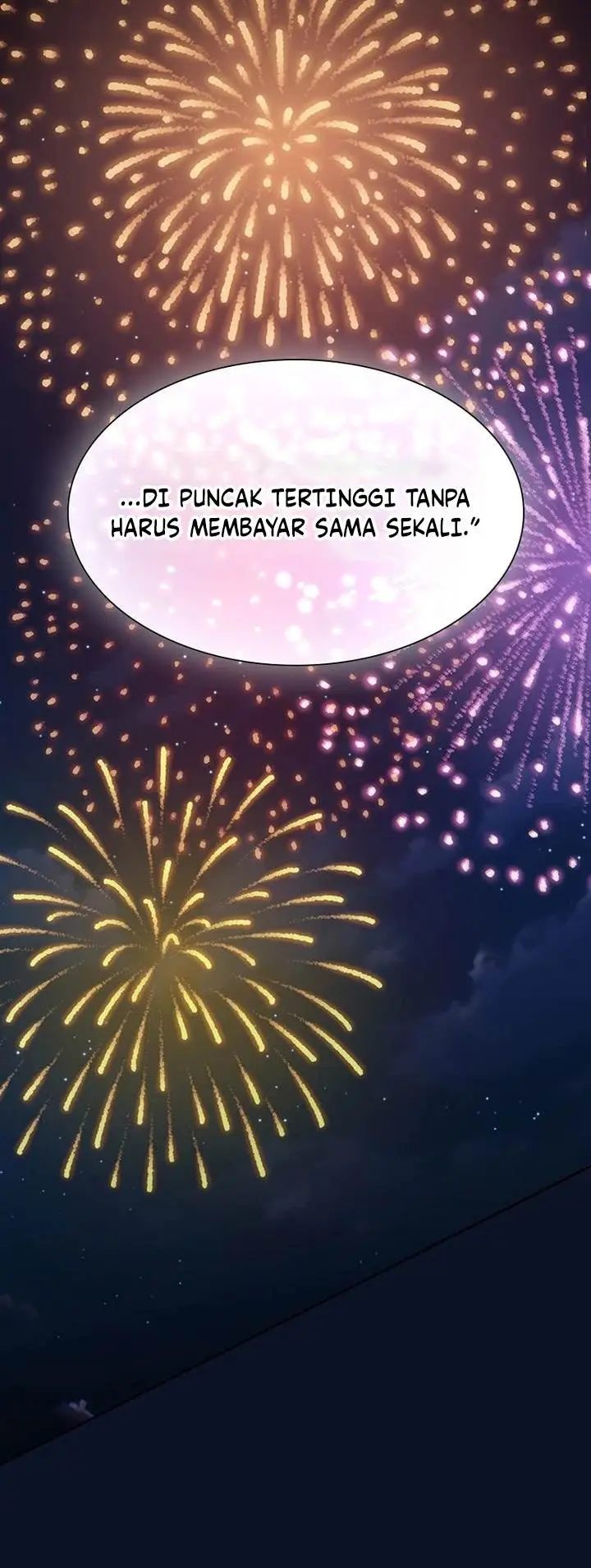 image-komik-the-tutorial-tower-of-the-advanced-player-chapter-221-ex-31/41