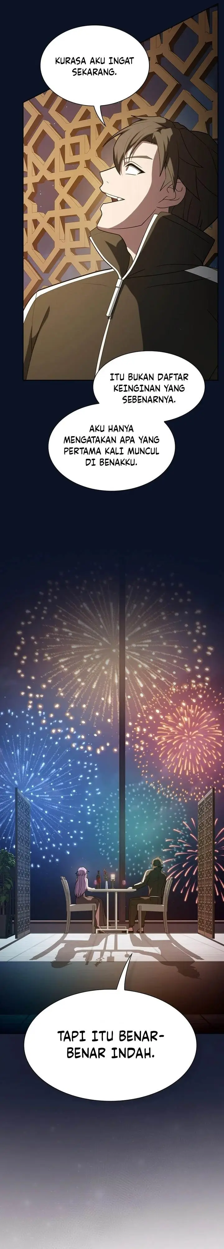 image-komik-the-tutorial-tower-of-the-advanced-player-chapter-221-ex-32/41