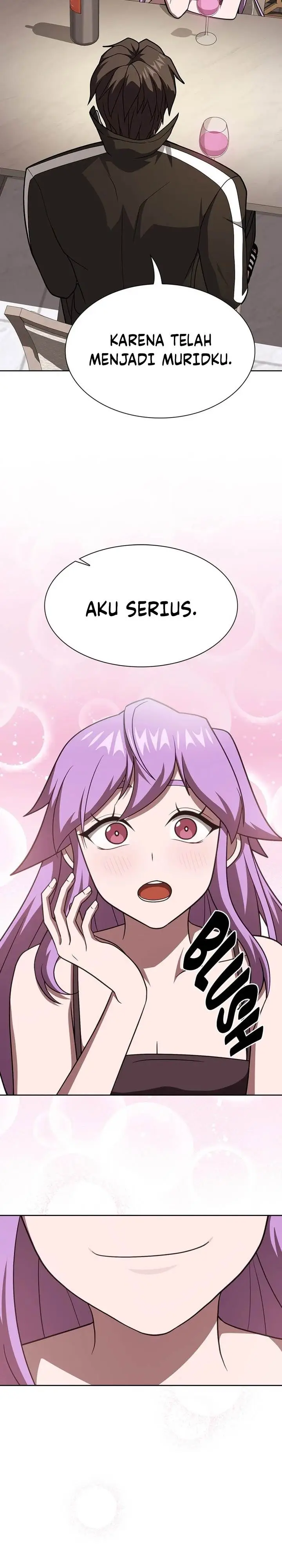 image-komik-the-tutorial-tower-of-the-advanced-player-chapter-221-ex-34/41