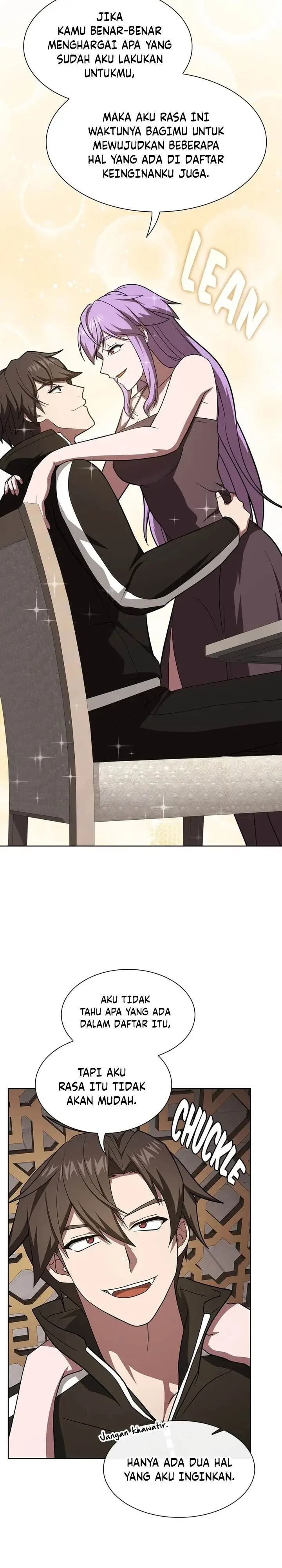 image-komik-the-tutorial-tower-of-the-advanced-player-chapter-221-ex-36/41