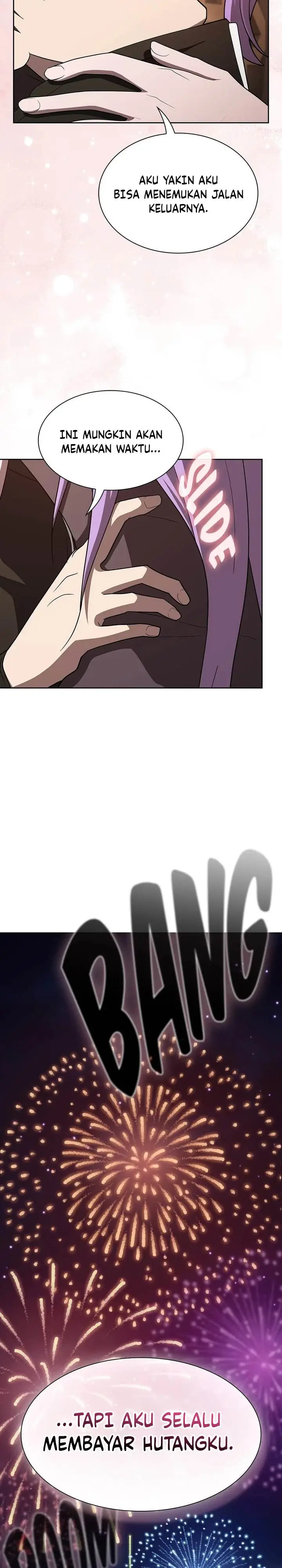 image-komik-the-tutorial-tower-of-the-advanced-player-chapter-221-ex-39/41