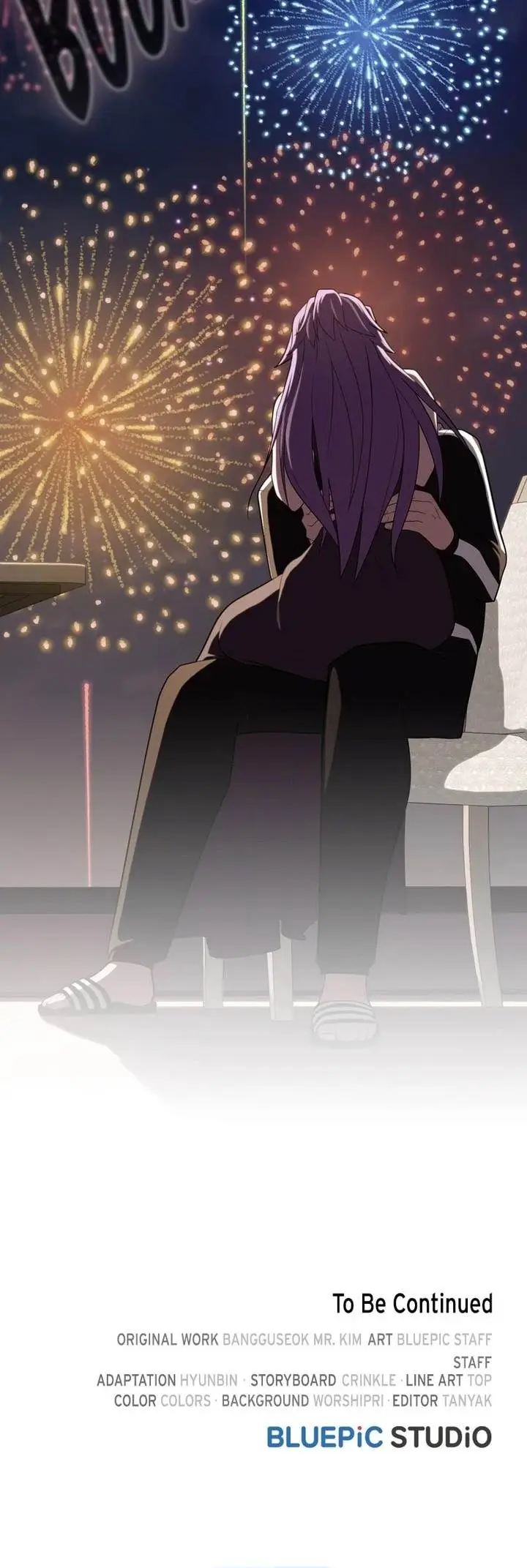 image-komik-the-tutorial-tower-of-the-advanced-player-chapter-221-ex-40/41