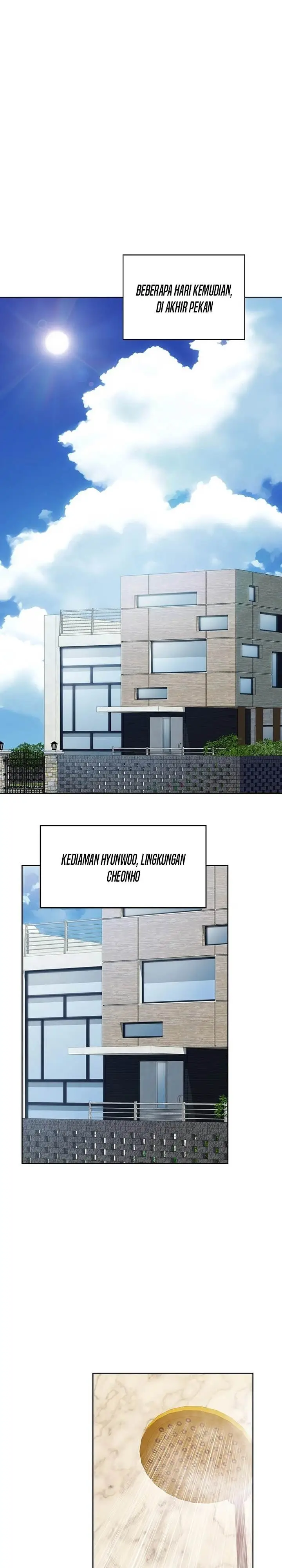 image-komik-the-tutorial-tower-of-the-advanced-player-chapter-222-0/45