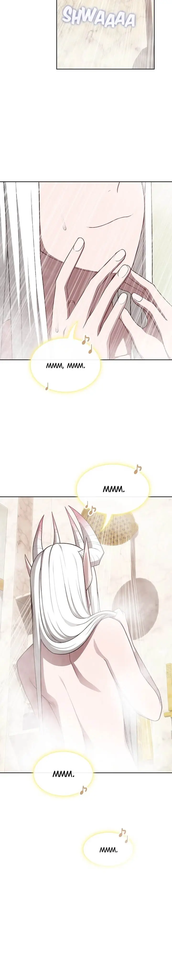 image-komik-the-tutorial-tower-of-the-advanced-player-chapter-222-1/45