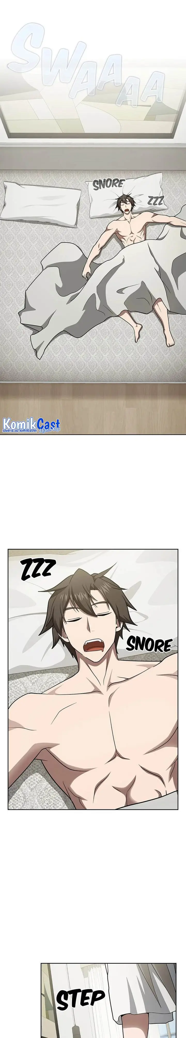 image-komik-the-tutorial-tower-of-the-advanced-player-chapter-222-2/45