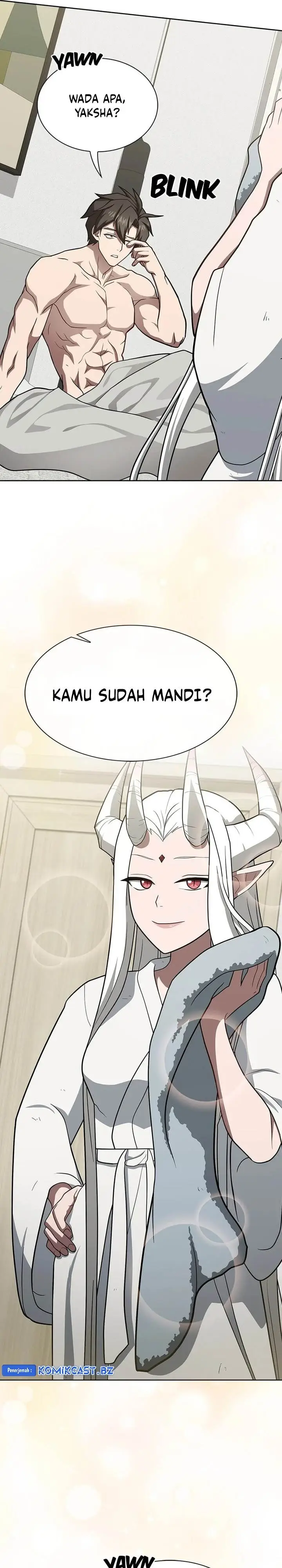 image-komik-the-tutorial-tower-of-the-advanced-player-chapter-222-4/45