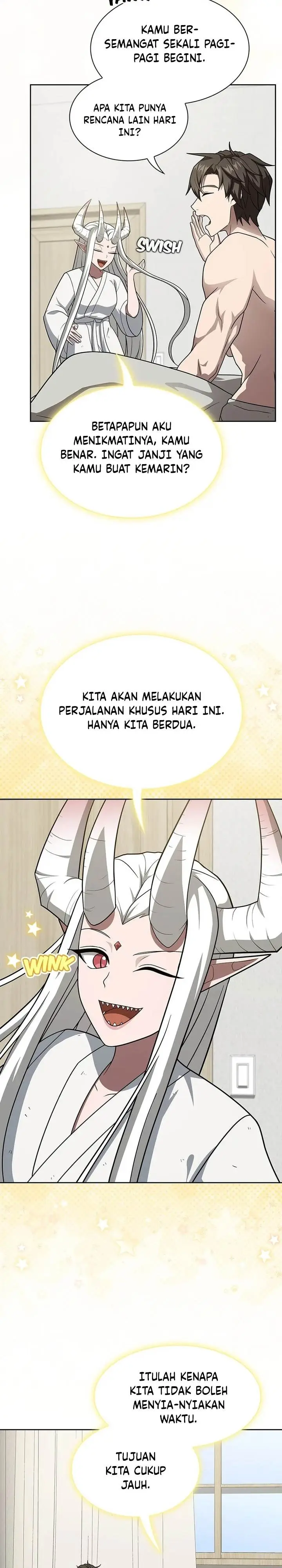 image-komik-the-tutorial-tower-of-the-advanced-player-chapter-222-5/45