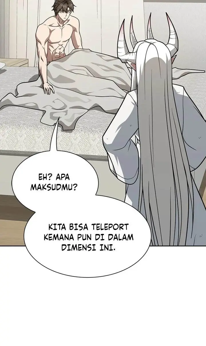 image-komik-the-tutorial-tower-of-the-advanced-player-chapter-222-6/45